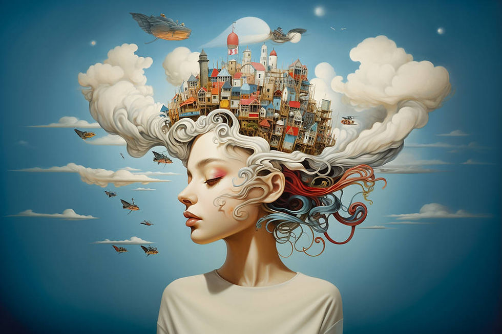 imagination.jpg