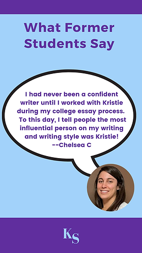 Chelsea College Essay Launch Email (1).png