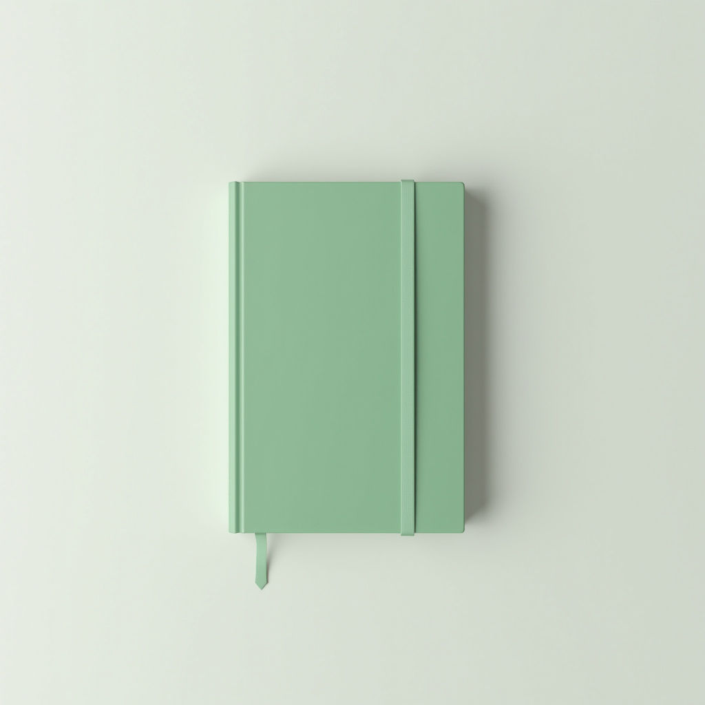 Brainstorming Workbook