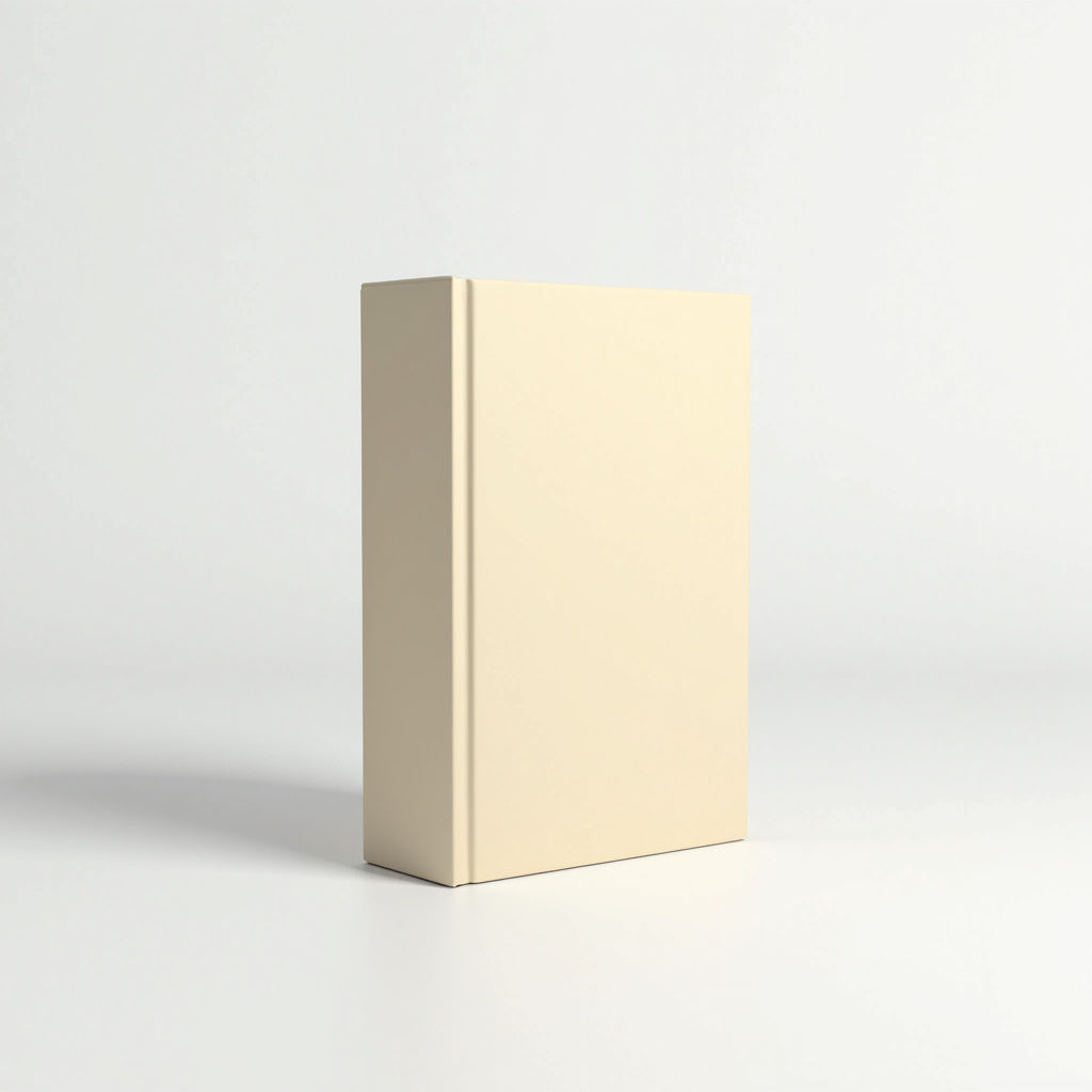 College Essay Booster