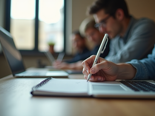 Navigating College Essay Coaching Services Effectively