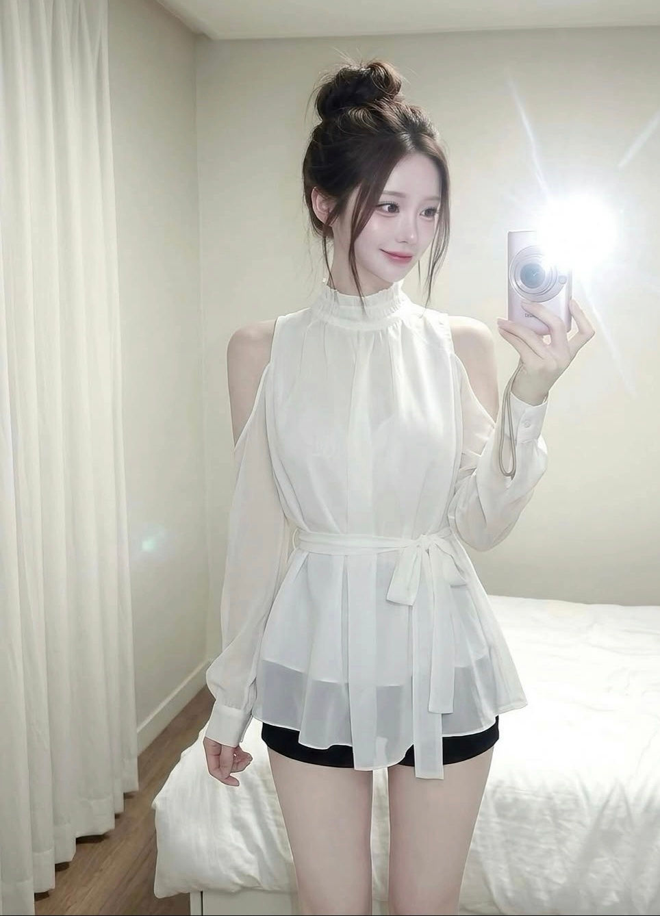 Thumbnail: BABY CHENEY (BBFS*)