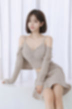 Thumbnail: SUBIN (GFE)