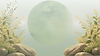 Relax click 1 (5).png