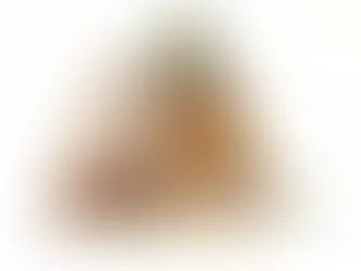 A RESPONSABILIDADE DE HERDEIROS POR DÍVIDAS DEIXADAS PELA PESSOA FALECIDA