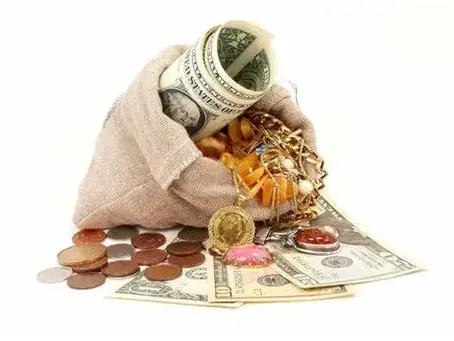 A RESPONSABILIDADE DE HERDEIROS POR DÍVIDAS DEIXADAS PELA PESSOA FALECIDA