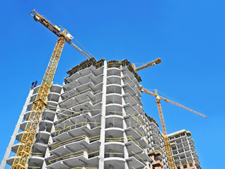 A RESTITUIÇÃO DA COMISSÃO DE CORRETAGEM NA COMPRA DO IMÓVEL NA PLANTA