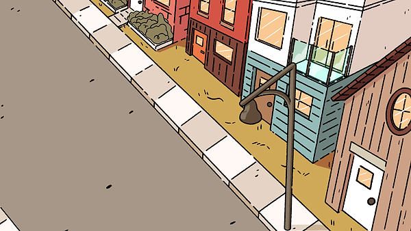 Background 1.png