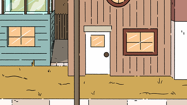 Background 2.png