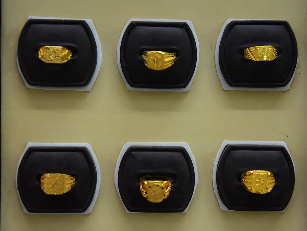 Thumbnail: Rings