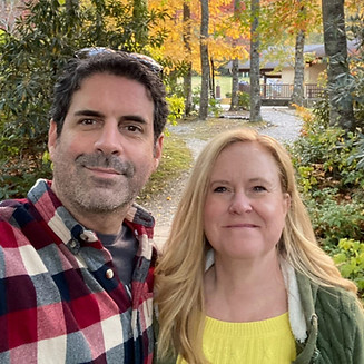 Matt and Christy 1_edited_edited.jpg