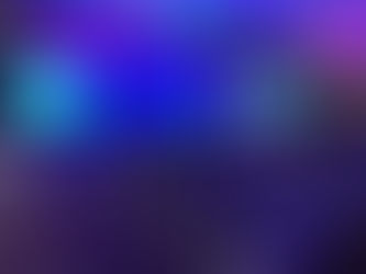 Corporate Event Planning at Scale: Systems and Processes for Large Organizations