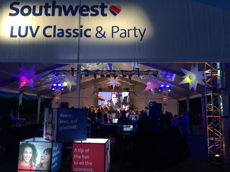 Experiential Events vs. Traditional Events: Why Experience Wins