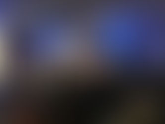 Behind the Scenes: How a Top Event Planning Agency Executes Flawless Events