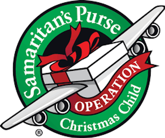 Operation Christmas Child.png