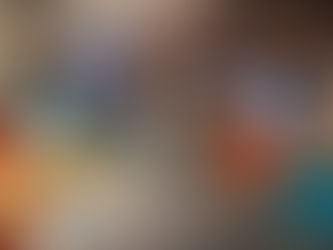 Live Event Production Company Services: Beyond Basic Audio-Visual