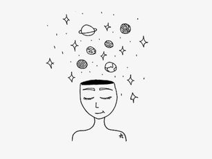 It's Okay to Not Be Okay...
