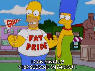 How Much Do You Weigh?