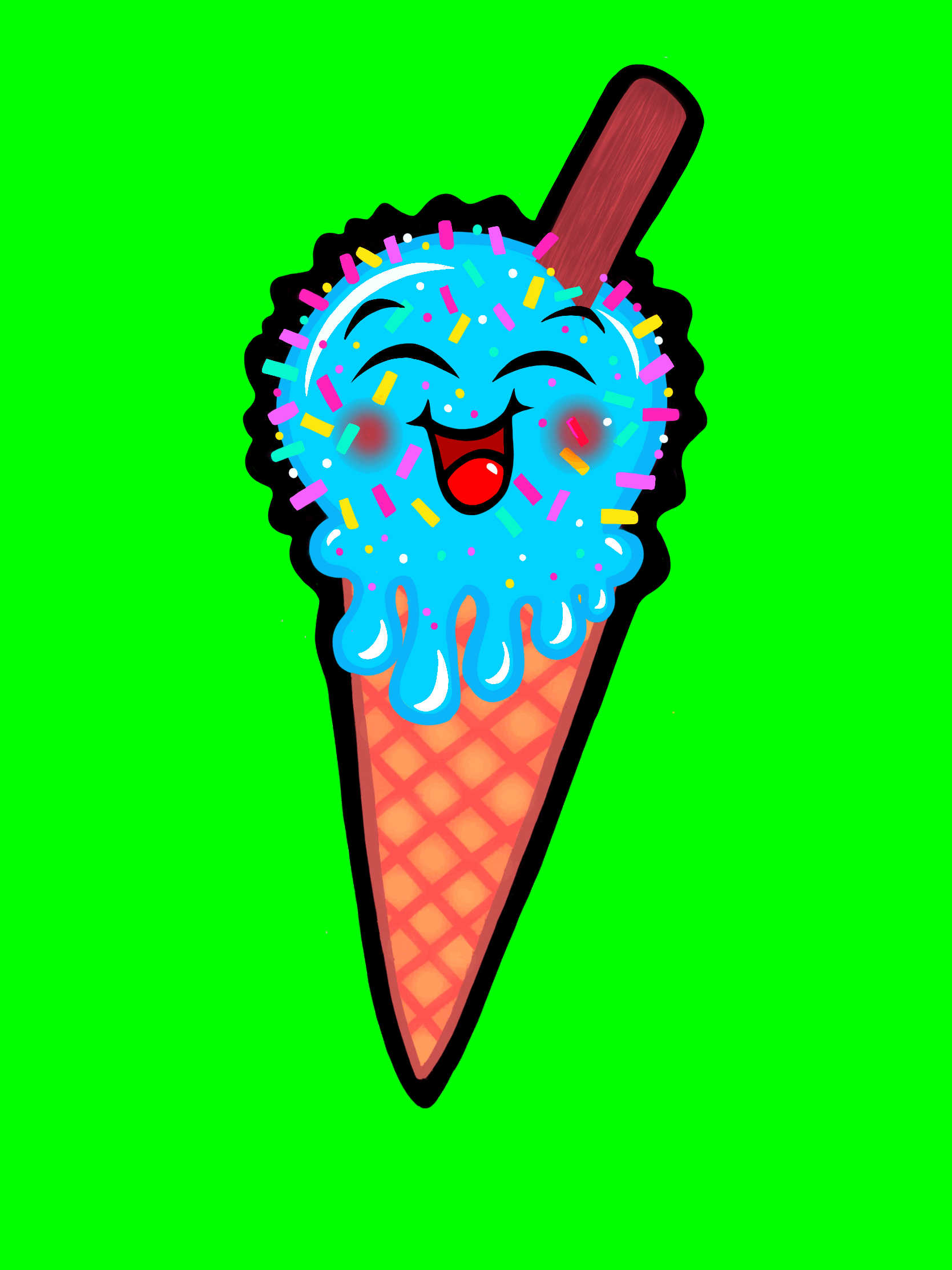Untitled_Artwork 3.GIF