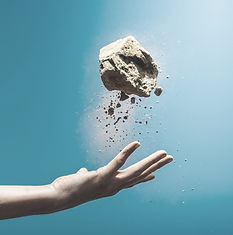 Gravity_edited.jpg