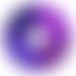 360 Grad Innonauten-Scan