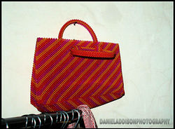 JANE ESI SACKEY (ENAJ BIJOU) - Copy.JPG