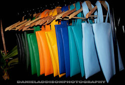 STUDIO 189 (5) - Copy.JPG