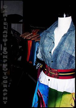 STUDIO 189 - Copy.JPG