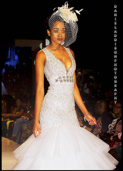SP GALLERY (2).JPG