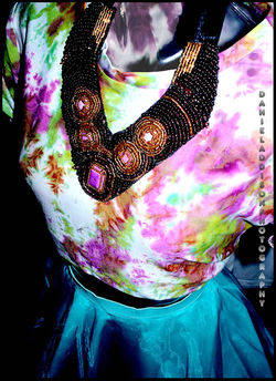 NECK PIECE - ENAJ BIJOU - Copy.JPG