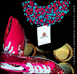 NECK PIECE - DUABA SERWAA - Copy.JPG