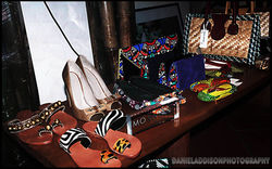 MOSAIC- MONAA - Copy.JPG