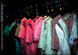 DUABA SERWEAA - Copy.JPG