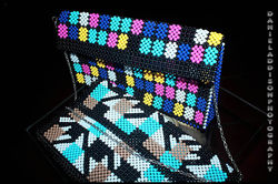 ENAJ BIJOU BAGS a - Copy.JPG