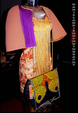 MINA EVANS - Copy.JPG
