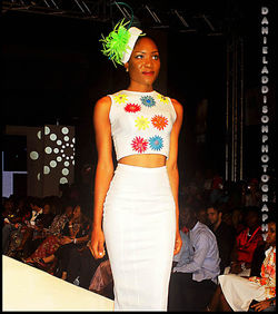 SP GALLERY (10).JPG
