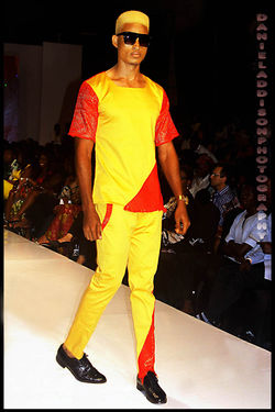 SP GALLERY (19).JPG