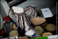 MOSAIC-MONAA SHOES - Copy.JPG