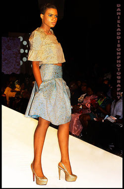 SP GALLERY (18).JPG