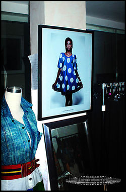 STUDIO 189 (2) - Copy.JPG