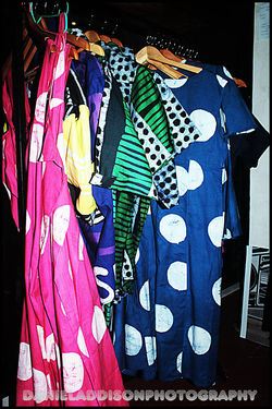 STUDIO 189 (6) - Copy.JPG