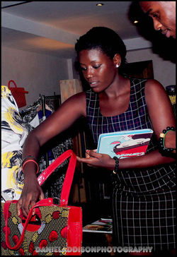 POP UP SHOP STAFF - Copy.JPG