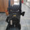 Thumbnail: Brand new Stanley pressure washer comes with full warranty €130