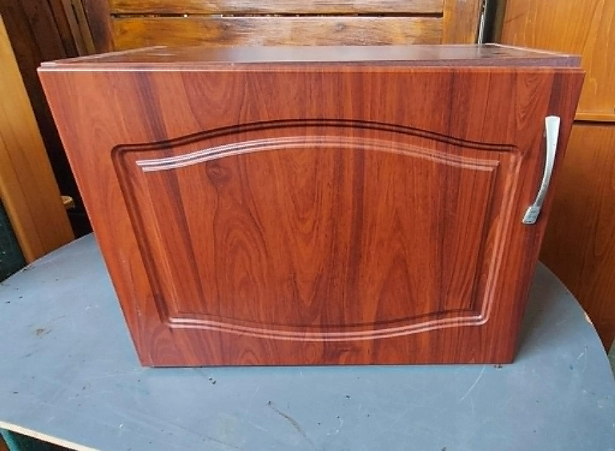 Kitchen/small cupboard 56 x 40 x 53 €20