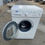 Thumbnail: Otto 5kg washing machine (60 x 50 x85) €195