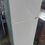 Thumbnail: Bosch fridge freezer (55 x 60 x 140) €225