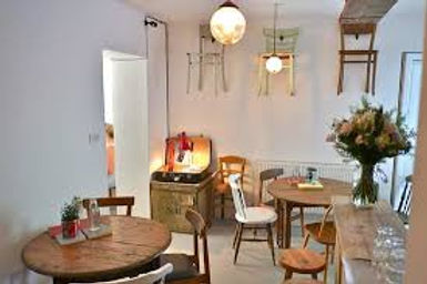 Furniture R Us Cyprus Furniture R Us Cyprus