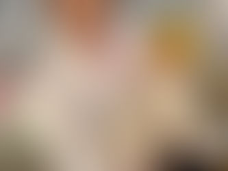 17番の王子🤴様が会いに来てくれました💕