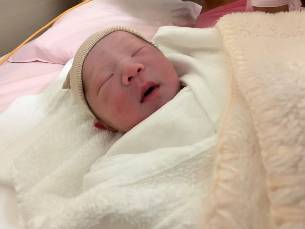 20番目の妊婦さん🤰が12月21日朝無事に元気な男の子産みました👍おめでとう御座います🎊妊娠後期には高血圧で大変でしたが一緒に乗り越えた事誇りになります✨元気に産まれて何よりホッとしています❤️