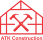 atk Construction Logo.png